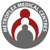 mmc logo-footer