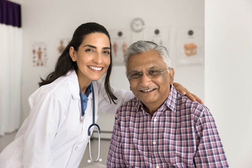 metroplex medical centre Preventive Care Benefits Of Establishing A Relationship With A PCP