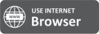 internet browser