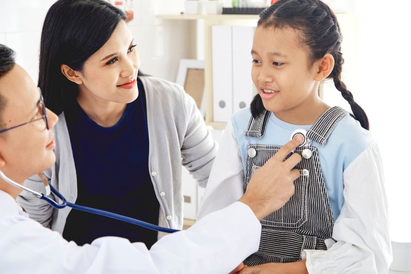 metroplex medical centre diagnostics