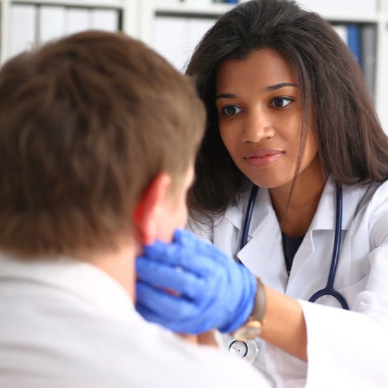 metroplex medical centre services