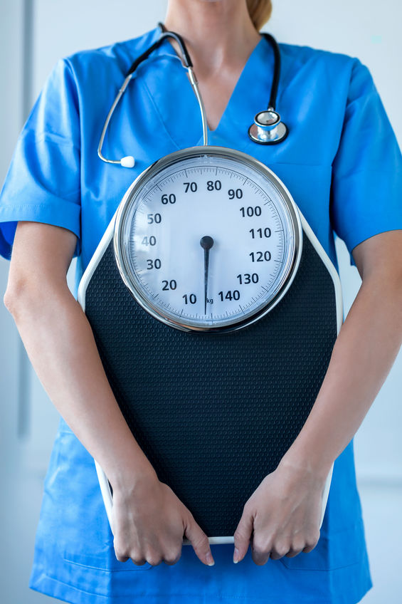 metroplex medical centre weight loss metroplex medical centre weight loss