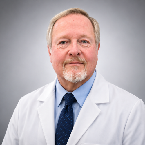Alan Berg DO metroplex medical centres Alan Berg DO metroplex medical centres
