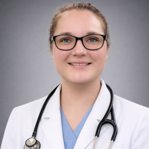 Andrea Miksits NP metroplex medical centres