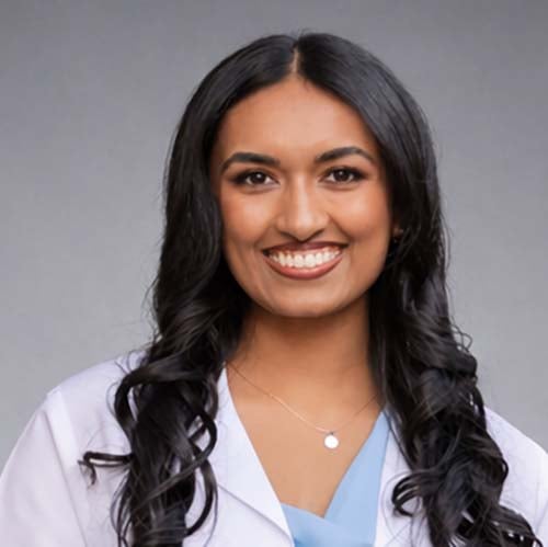 Katlyn-Augustine-PA-metroplex-medical-centres-26