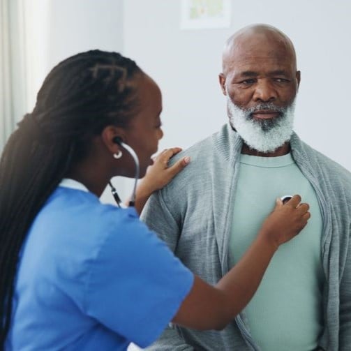 metroplex medical centeres preventative care