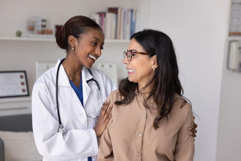 metroplex medical centres Benefits Of Choosing A Primary Care Office With Walk-In Appointments