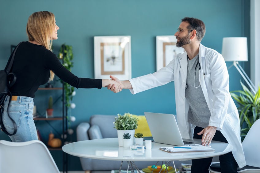 metroplex medical centres The Advantages Of Same-Day Walk In Appointments With Your Provider