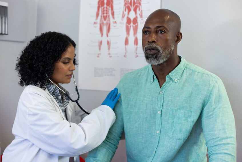 metroplex medical centres When To Schedule Your Annual Visit With A Primary Care Provider