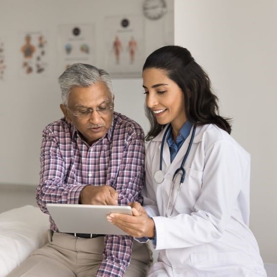 metroplex medical centres about eldery metroplex medical centres about eldery