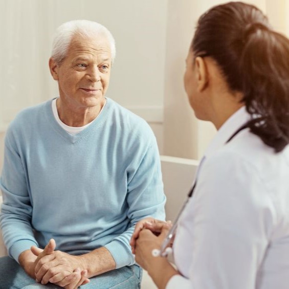 metroplex medical centres about history metroplex medical centres about history