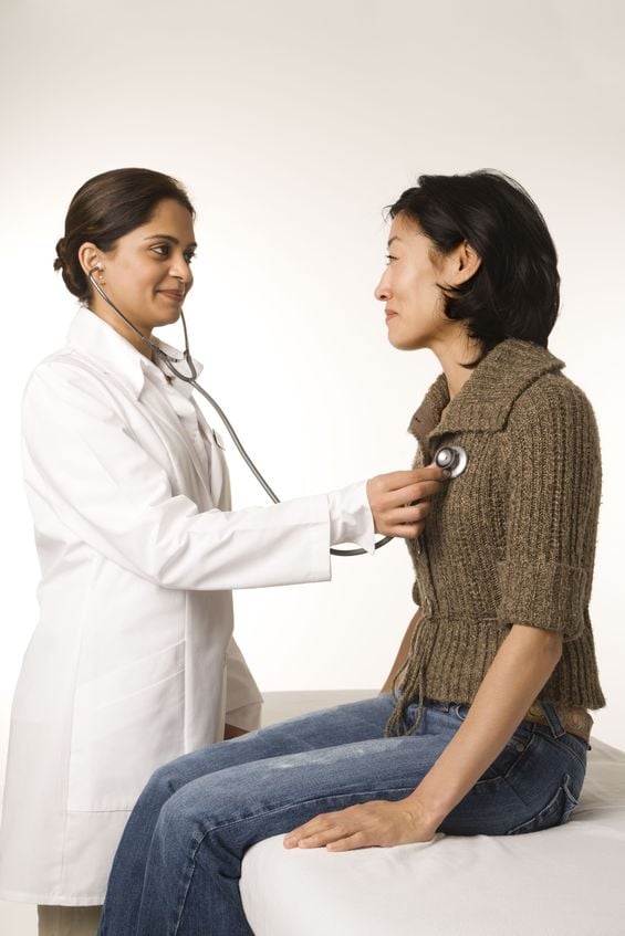 metroplex medical centres chronic care metroplex medical centres chronic care