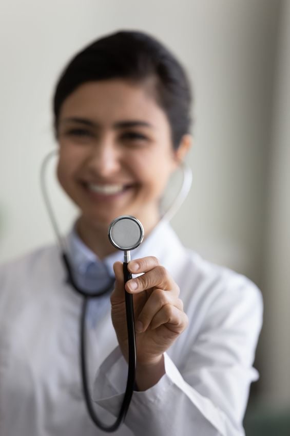 metroplex medical centres preventative metroplex medical centres preventative