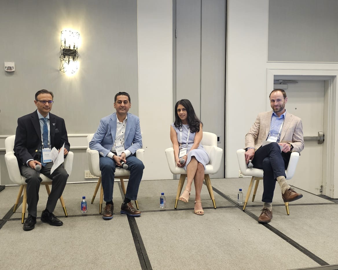 syp panel