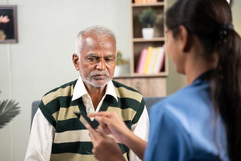 metroplex-medical-centres-How-Regular-Primary-Care-Visits-Reduce-Unnecessary-Emergency-Room-Visits
