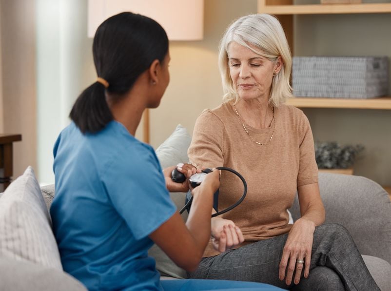 metroplex-medical-centres-Why-Chronic-Condition-Monitoring-Starts-With-A-Primary-Care-Provider metroplex-medical-centres-Why-Chronic-Condition-Monitoring-Starts-With-A-Primary-Care-Provider