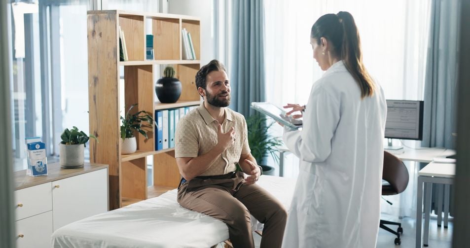 Metroplex-Medical-Centres-Annual-Physical-Exams-How-Primary-Care-Visits-Detect-Issues-Early