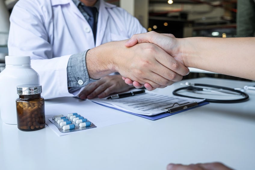 metroplex-medical-centres-Building-A-Long-Term-Relationship-With-Your-Primary-Care-Provider