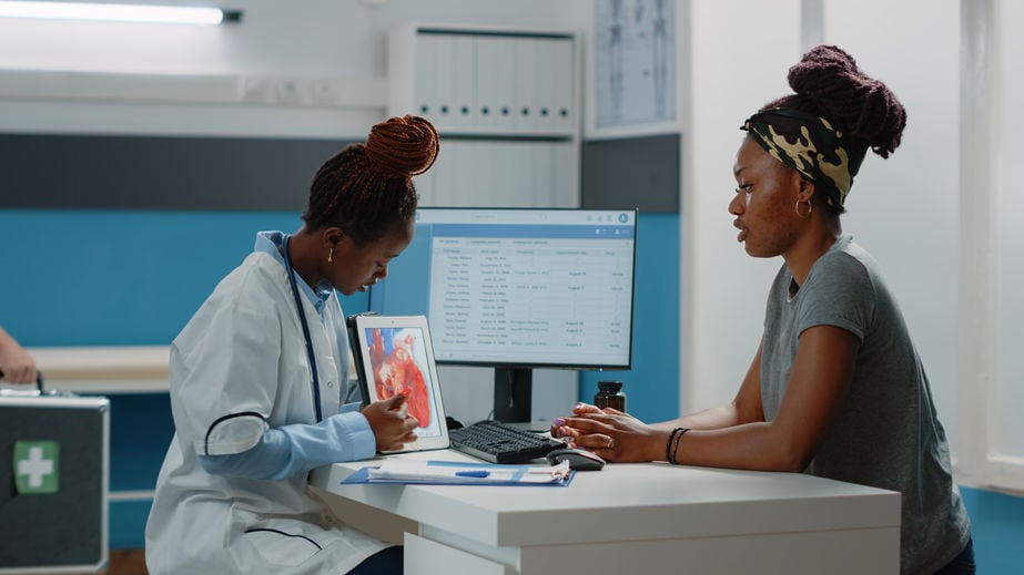 metroplex-medical-centres-Primary-Care-For-Heart-Health-3-Strategies-To-Manager-High-Cholesterol