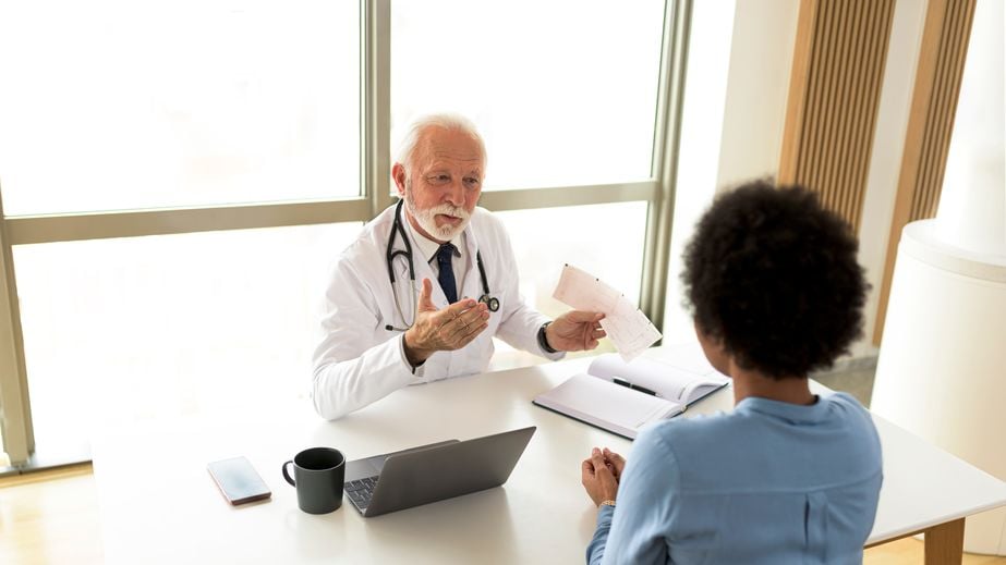 metroplex-medical-centres-The-Long-Term-Health-Benefits-Of-Having-A-Dedicated-Primary-Care-Provider