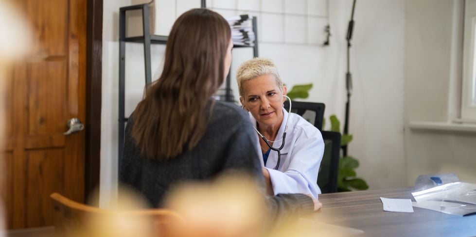 metroplex-medical-centres-What-Happens-During-An-Annual-Primary-Care-Wellness-Visit