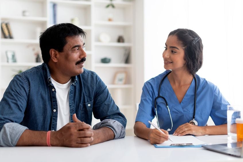 metroplex-medical-centres-What-To-Expect-During-Your-First-Comprehensive-Primary-Provider-Check-Up