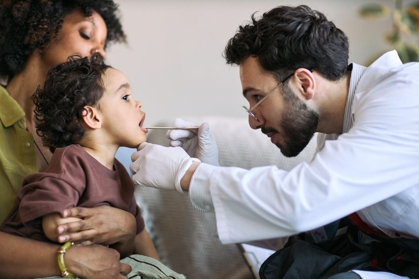 metroplex-medical-centres-How-To-Choose-The-Right-Primary-Provider-For-Your-Family-Healthcare