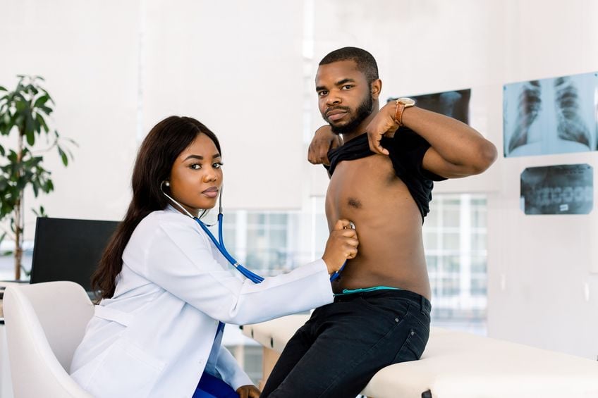 metroplex-medical-centres-Preventing-Future-Health-Issues-Through-Regular-Physical-Exams-With-Your-PCP
