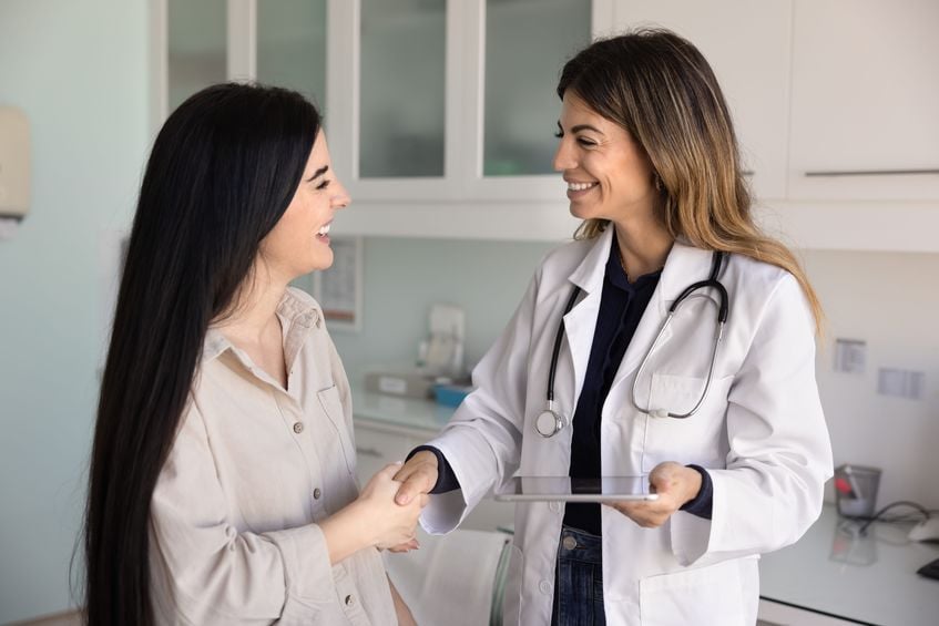 metroplex-medical-centres-Same-Day-Primary-Care-Visits-For-Non-Emergency-Medical-Needs