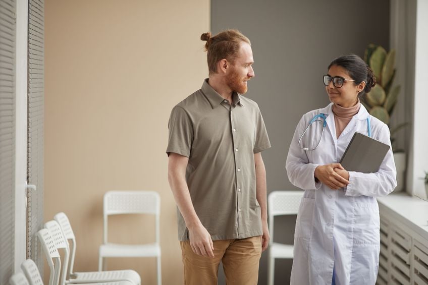 metroplex-medical-centres-Walk-In-Primary-Care-Providers-How-It-Will-Save-You-Time-Money
